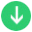 泰安浩龍礦山機(jī)械有限公司
